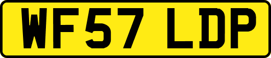 WF57LDP