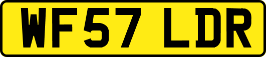 WF57LDR