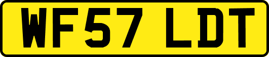 WF57LDT