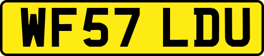 WF57LDU
