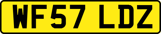 WF57LDZ