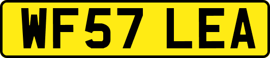 WF57LEA
