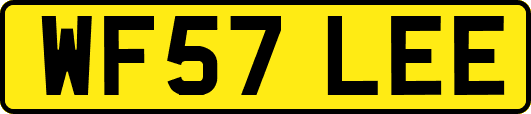 WF57LEE