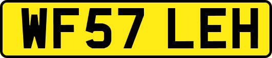 WF57LEH