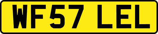 WF57LEL