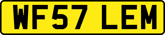 WF57LEM