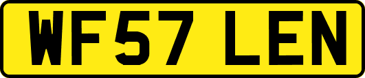 WF57LEN