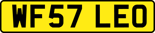 WF57LEO