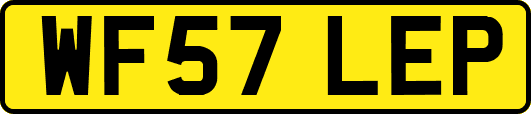 WF57LEP