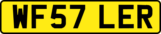 WF57LER
