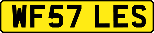 WF57LES