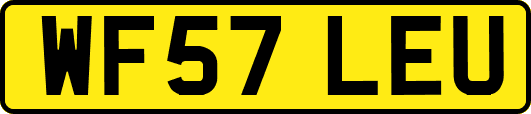 WF57LEU
