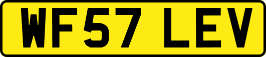 WF57LEV