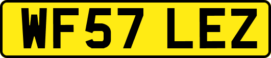 WF57LEZ
