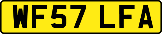 WF57LFA