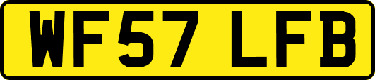 WF57LFB