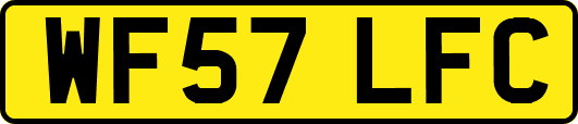 WF57LFC