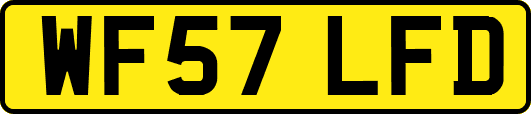 WF57LFD