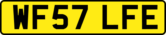 WF57LFE