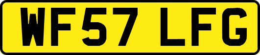 WF57LFG