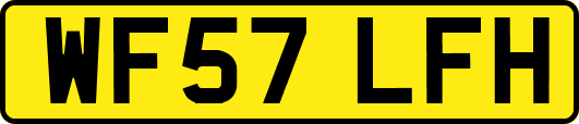 WF57LFH