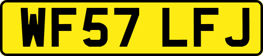 WF57LFJ