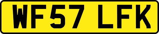 WF57LFK