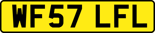 WF57LFL
