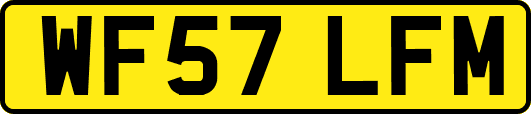 WF57LFM