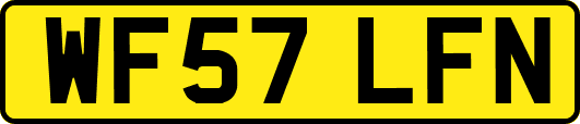 WF57LFN
