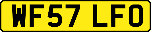 WF57LFO