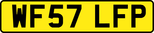 WF57LFP