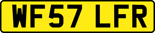 WF57LFR
