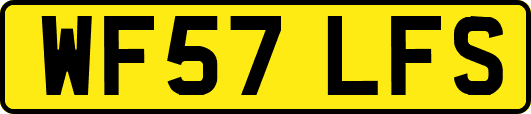 WF57LFS