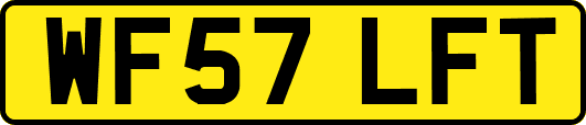 WF57LFT