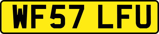 WF57LFU