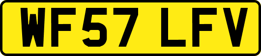 WF57LFV