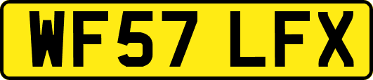 WF57LFX