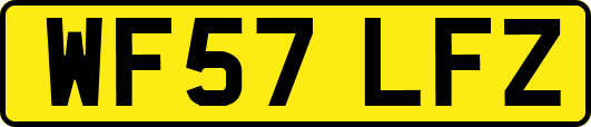 WF57LFZ