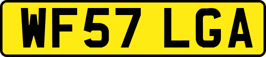 WF57LGA