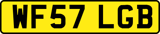 WF57LGB