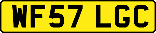 WF57LGC