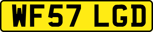 WF57LGD