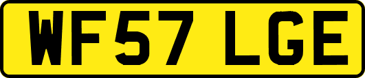 WF57LGE
