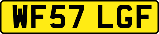 WF57LGF