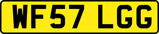 WF57LGG