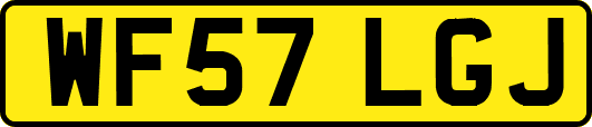 WF57LGJ