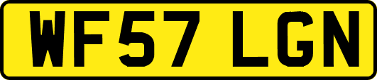 WF57LGN