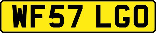 WF57LGO