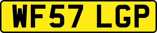 WF57LGP